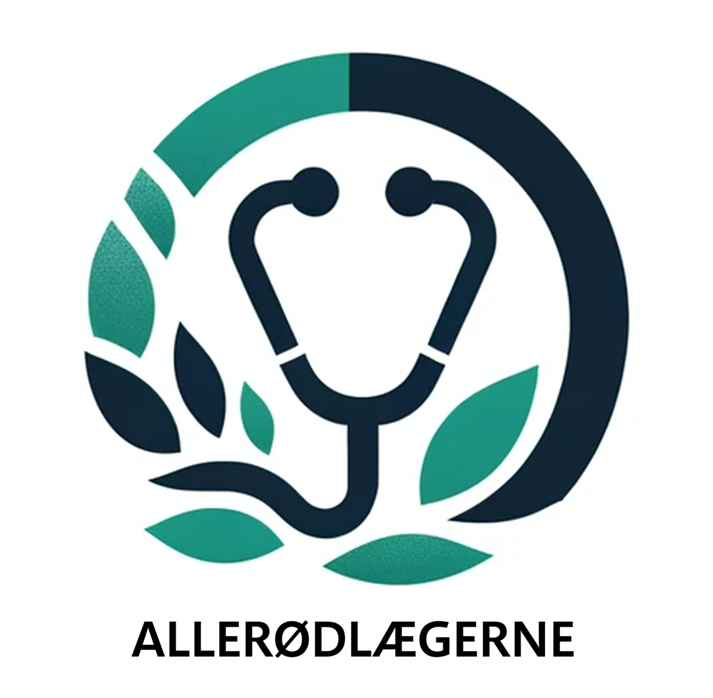 Aller&oslash;dL&aelig;gerne